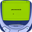 SnakeBit 3310